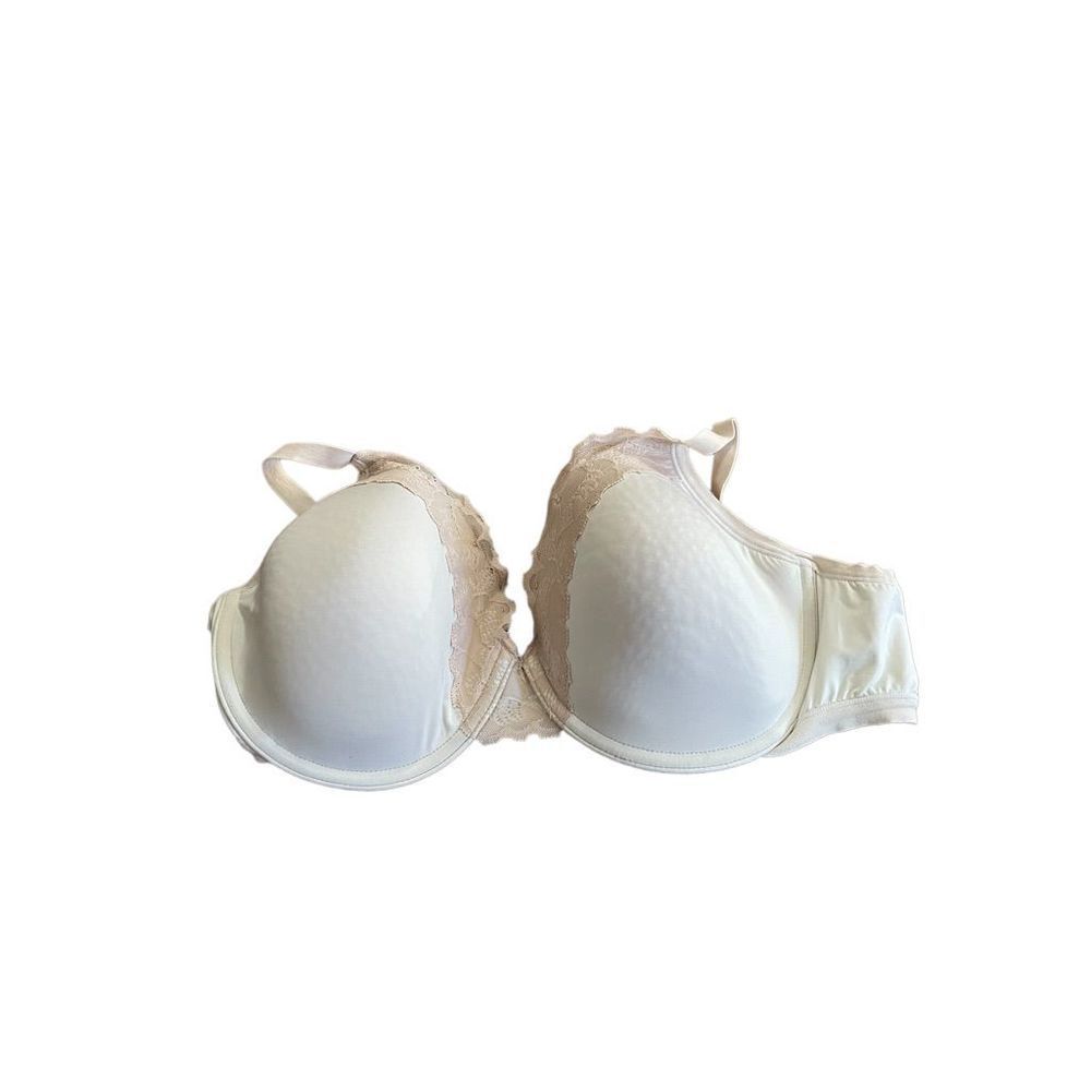 Natori nude bra‎